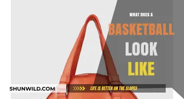The Evolution of Basketball's Iconic Look