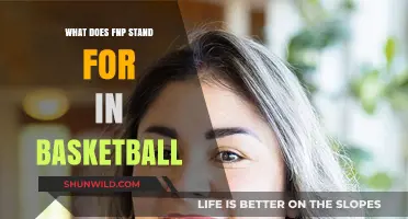 Understanding FNP: Basketball's Key Performance Metric