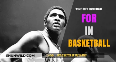 The History of HBCUs and Their Basketball Legacy