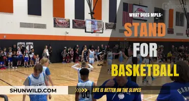 MPLS Basketball: What Does It Mean and Why It Matters