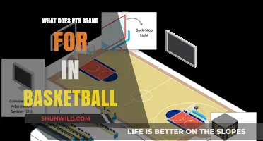 Understanding PTS: The Basketball Scoring System