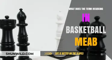 Understanding the Art of Hedging in Basketball