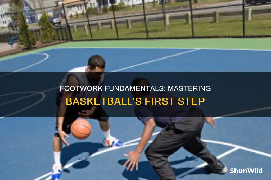 what foot are you supposed to drive with in basketball