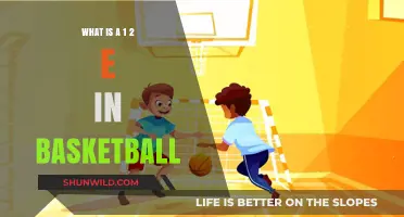 Understanding the 1-and-2 Exception Rule in Basketball: A Comprehensive Guide