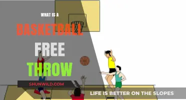 Mastering the Basketball Free Throw: Technique, Rules, and Strategy Explained