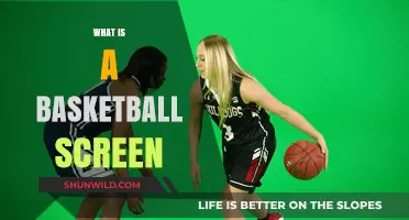 Understanding Basketball Screens: Strategies for Success