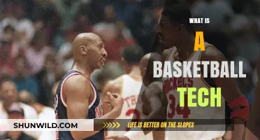 Understanding Basketball Tech: Rules, Penalties, and Impact on the Game