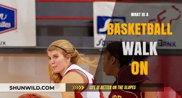 Understanding the Role of a Basketball Walk-On Player