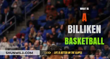 Unveiling the Legacy of Billiken Basketball: A Saint Louis Tradition