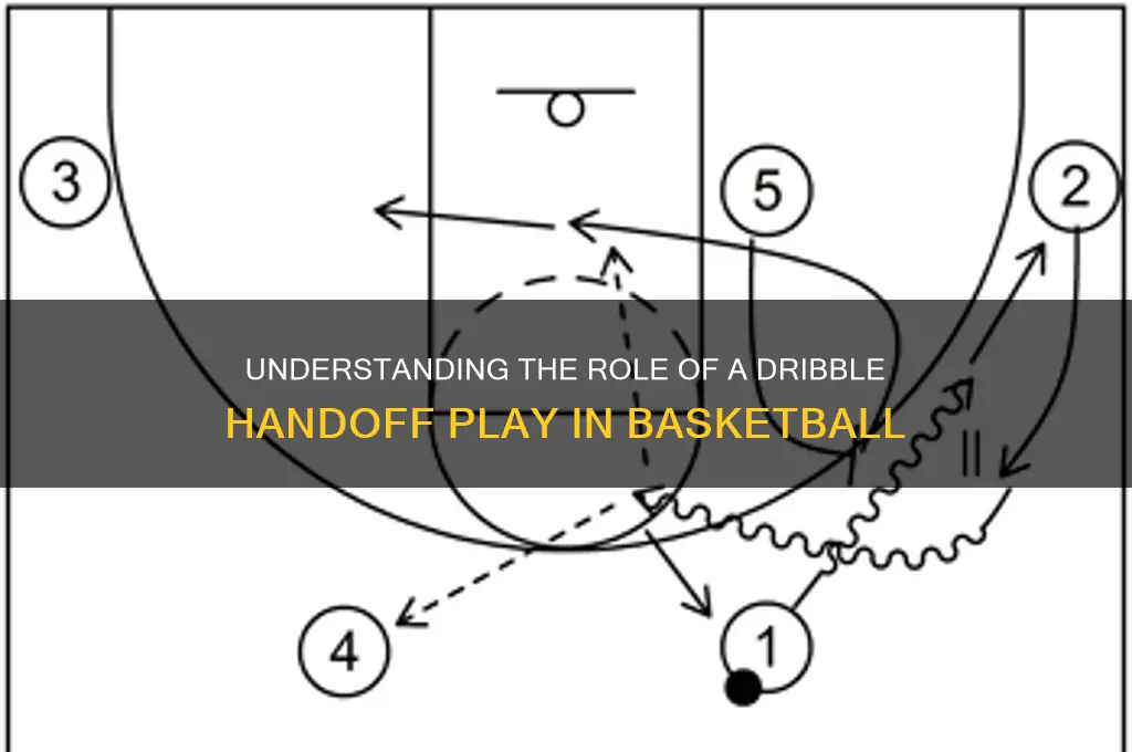 what is a dhp in basketball