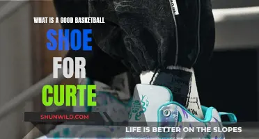 Best Basketball Shoes for Court Performance