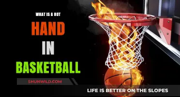 Understanding the Hot Hand Phenomenon in Basketball: Myth or Reality?