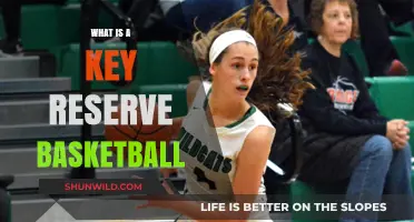 Understanding the Role of a Key Reserve Basketball Player in Teams