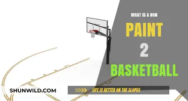Understanding Non-Paint 2 Basketball: Rules, Strategies, and Key Differences
