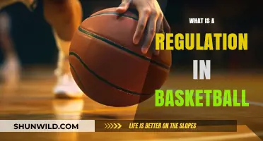 Understanding Basketball Regulations: Key Rules Every Player Should Know