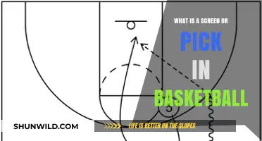 Understanding Basketball Screens and Picks: Essential Tactics for Team Success