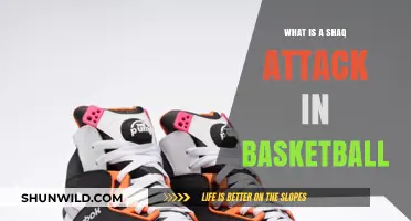 Understanding the Shaq Attack: Dominance, Strategy, and Legacy in Basketball
