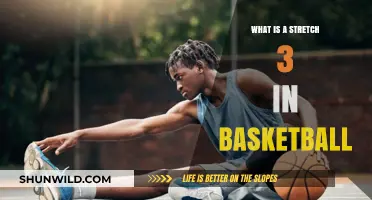 Understanding the Stretch 3 Role in Modern Basketball Strategy