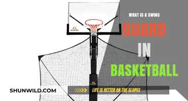 Understanding the Swing Guard Role in Modern Basketball Strategy