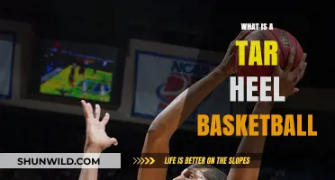 Understanding the Legacy of Tar Heel Basketball: History, Culture, and Impact