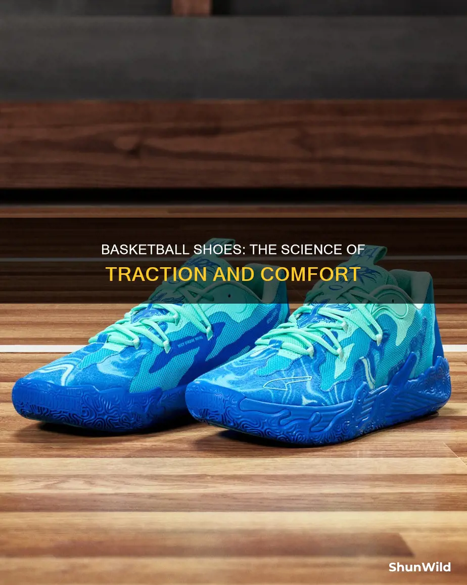 what is basketball shoes normal good
