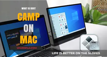 Understanding Boot Camp: Run Windows on Your Mac Effortlessly