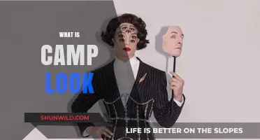 Unveiling the Bold, Whimsical, and Dramatic World of Camp Fashion