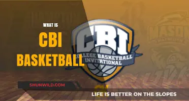 CBI Basketball: An Intriguing Postseason Tournament