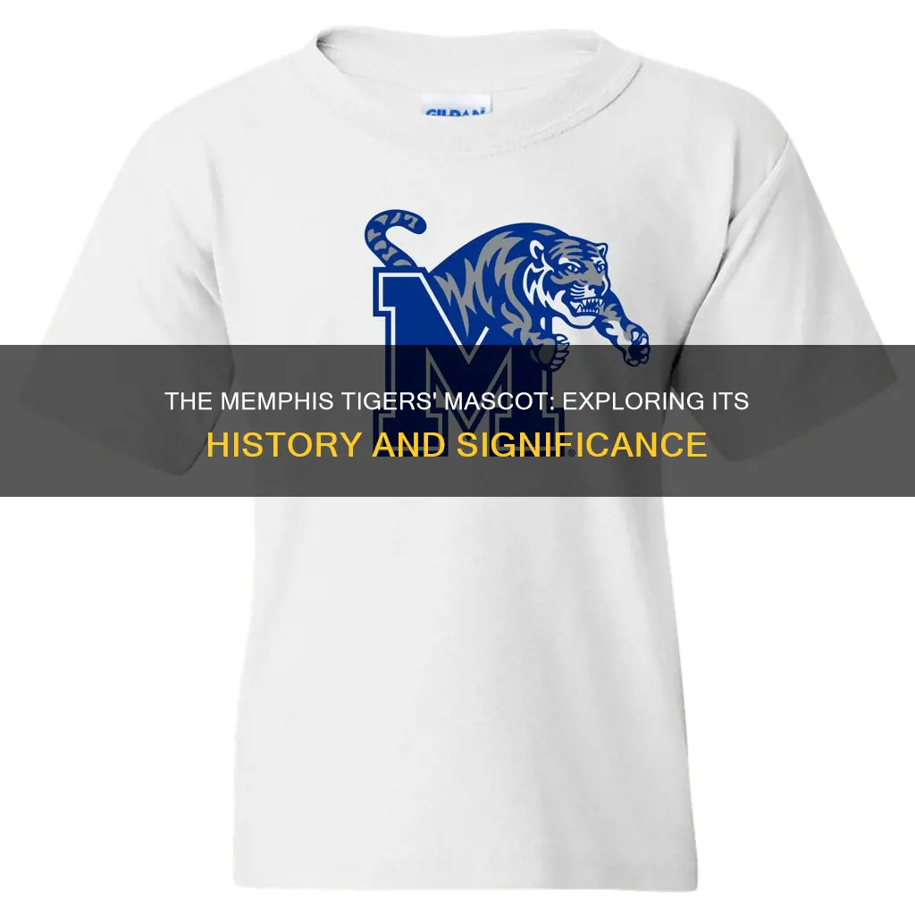 what is memphis men