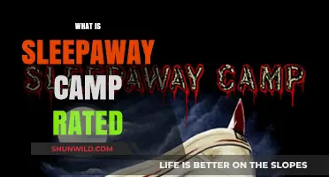Discover the Perfect Sleepaway Camp: Ratings and Reviews
