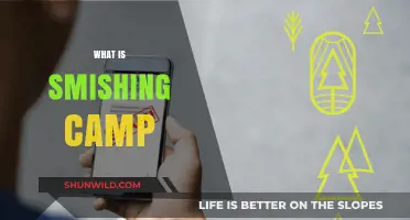 Unmasking Smishing Scams: Protect Yourself from Text Message Fraud