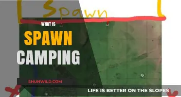 Understanding Spawn Camping: Tactics, Impact, and How to Counter It
