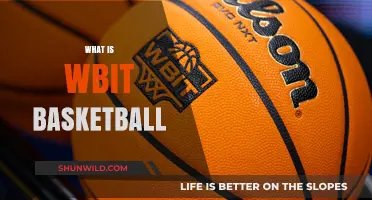 WBIT Basketball: What's the Deal?