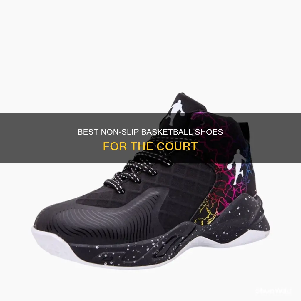 what shoes don
