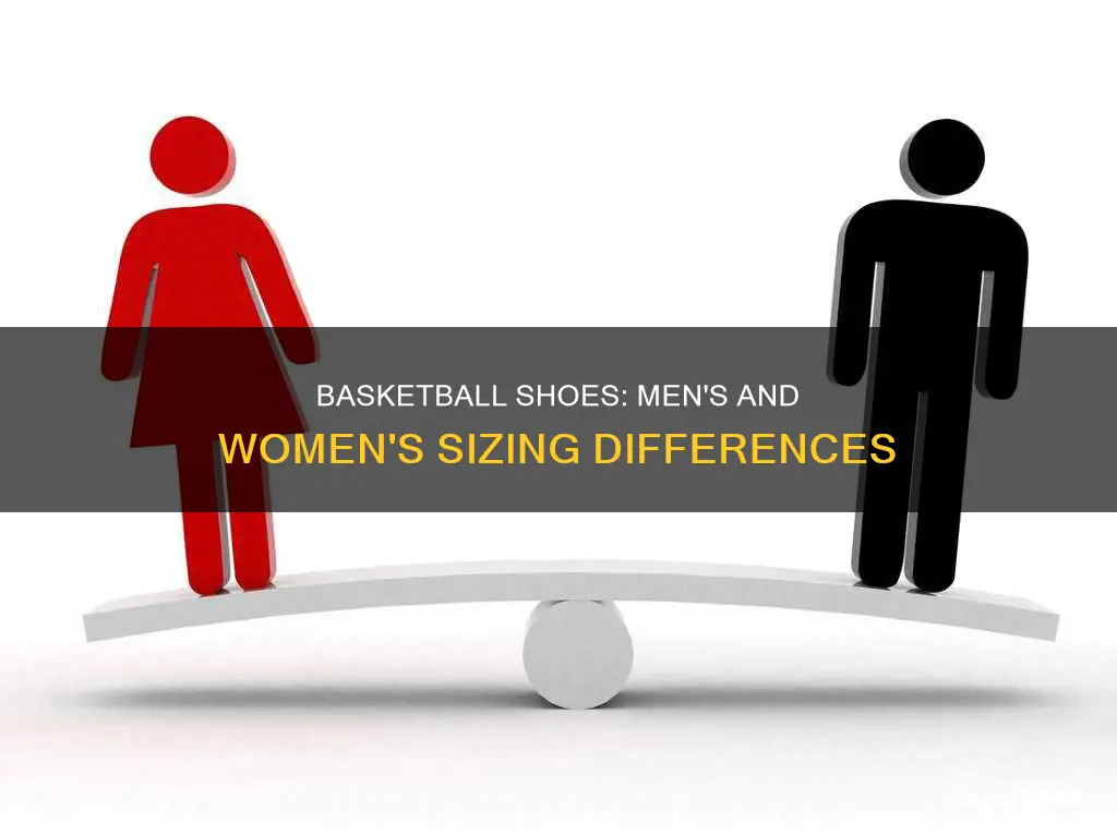what size is a womens 8 nike basketball in mens