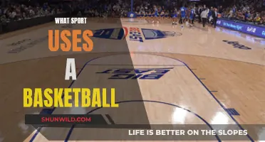 The Ultimate Guide to Basketball: Rules, Skills, and More