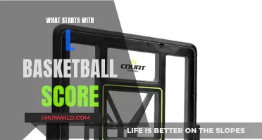 Basketball Strategies: Low-Scoring Games and Effective Tactics