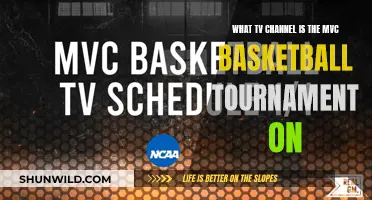 Where to Watch the MVC Basketball Tournament