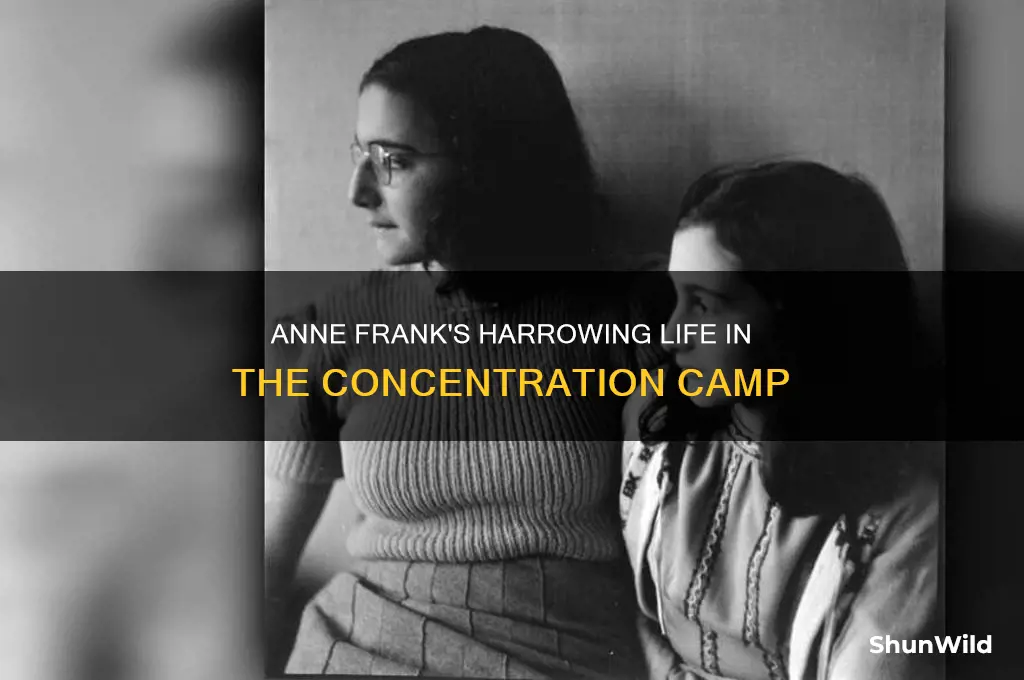 what was annefrank
