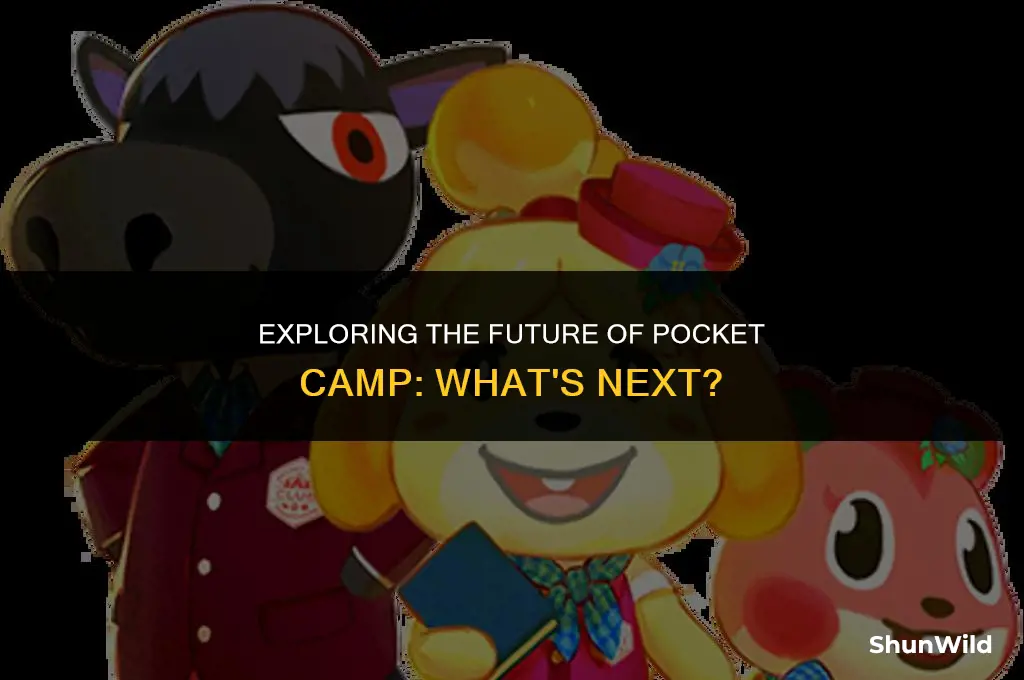 what