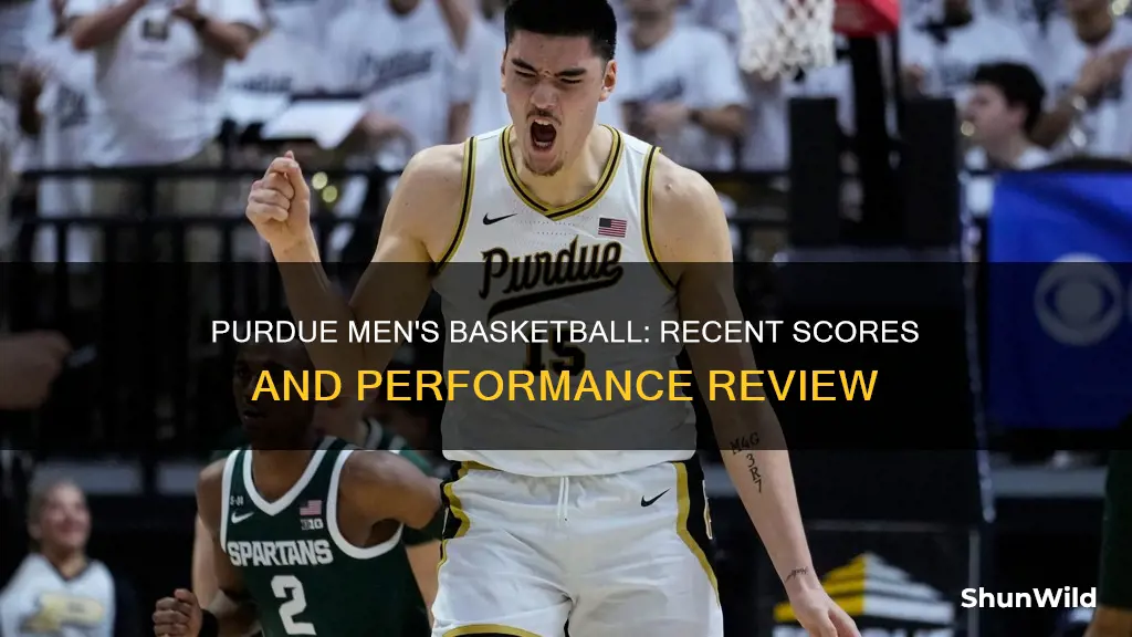 what