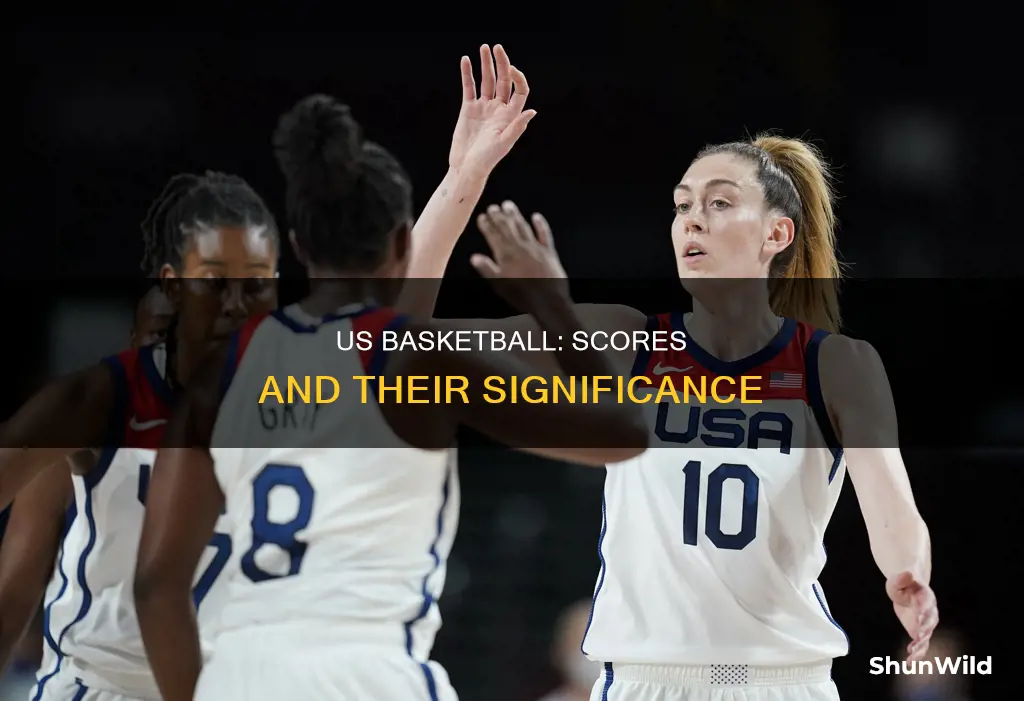 what