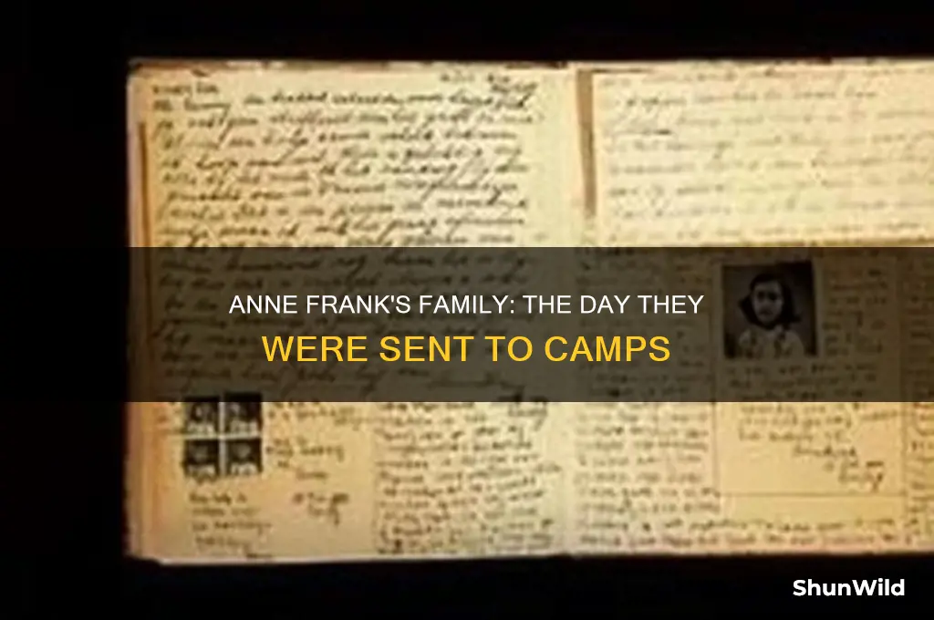 when did anne