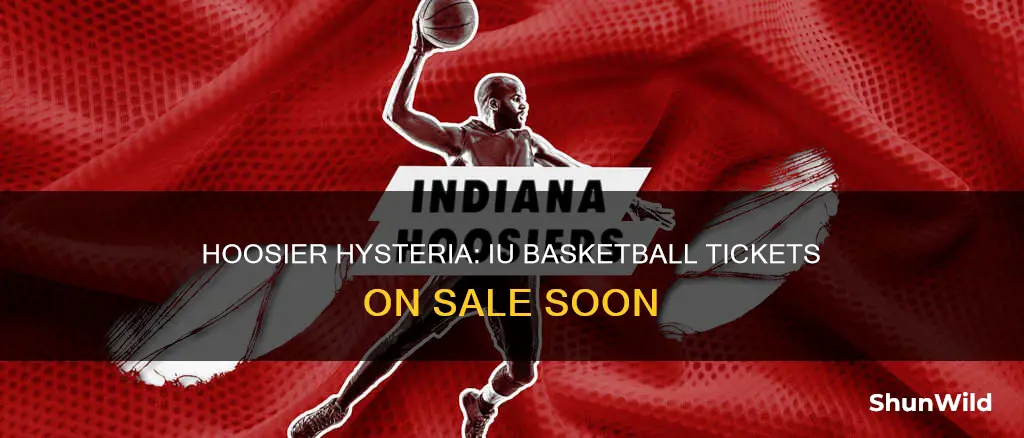 when do iu men