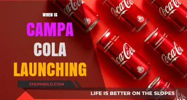 Coca-Cola's New Campaign: Everything You Need to Know
