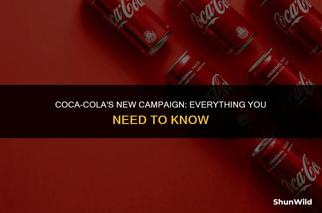 when is campa cola launching