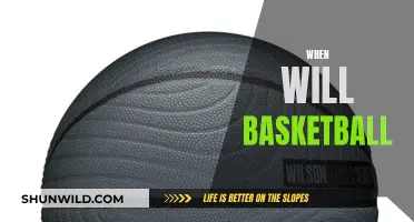The Evolution of Basketball: A Historical Perspective