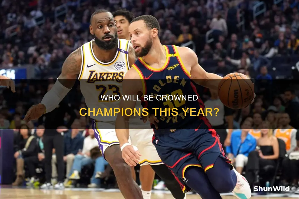 when will the the basketball playoffs take place