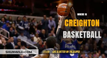 Creighton Basketball: Where Do the Bluejays Fly Next?