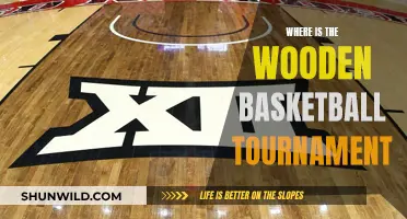 Wooden Classic: Basketball Tournament Venues and Locations